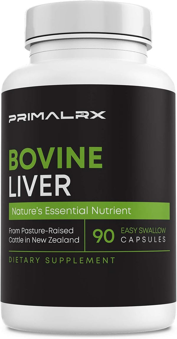 bovine-liver-grass-fed-beef-liver-capsules-beef-or-1.jpg