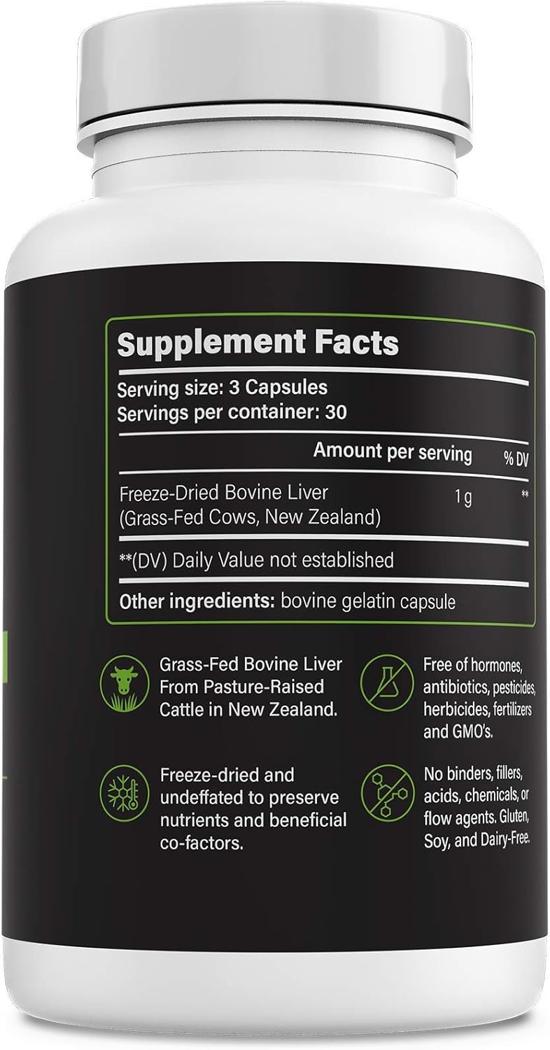 bovine-liver-grass-fed-beef-liver-capsules-beef-or-2.jpg