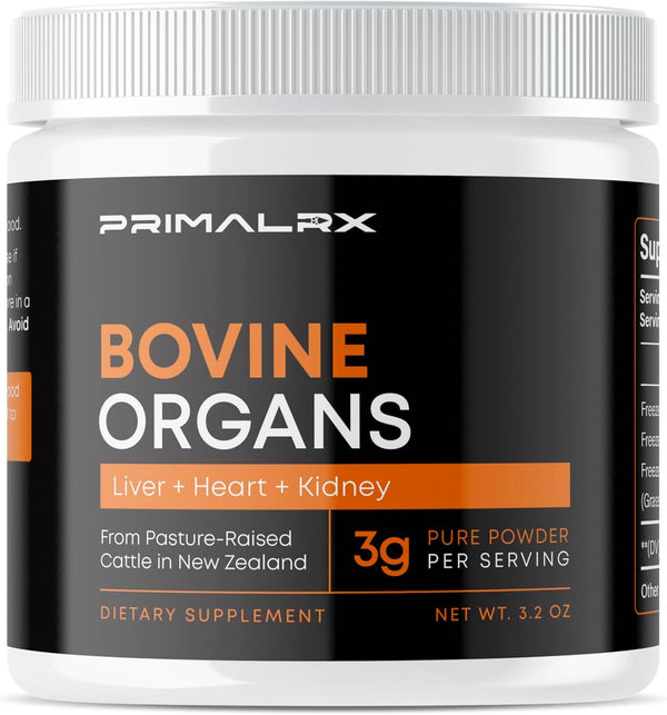 bovine-organs-grassfed-beef-organ-supplement-b12-v-1.jpg