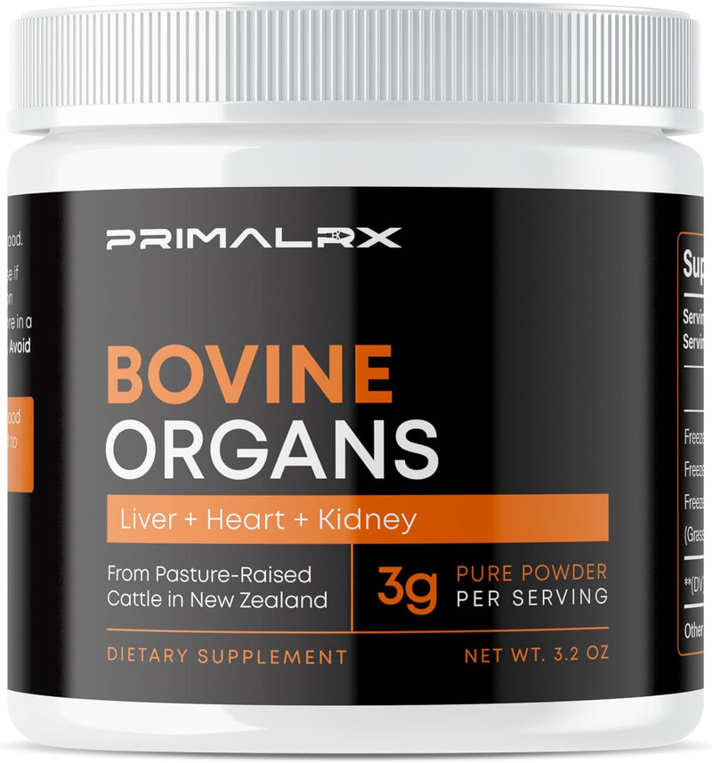 bovine-organs-grassfed-beef-organ-supplement-b12-v-1.jpg