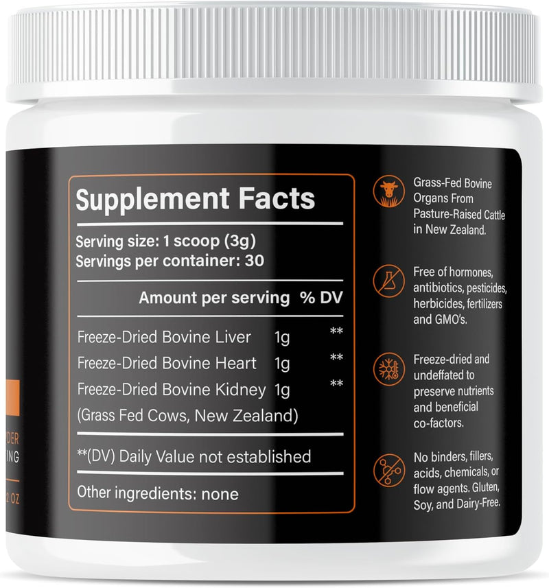 bovine-organs-grassfed-beef-organ-supplement-b12-v-2.jpg