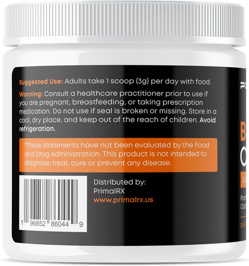 bovine-organs-grassfed-beef-organ-supplement-b12-v-3.jpg
