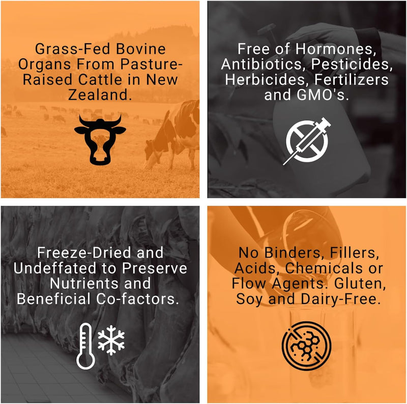 bovine-organs-grassfed-beef-organ-supplement-b12-v-4.jpg