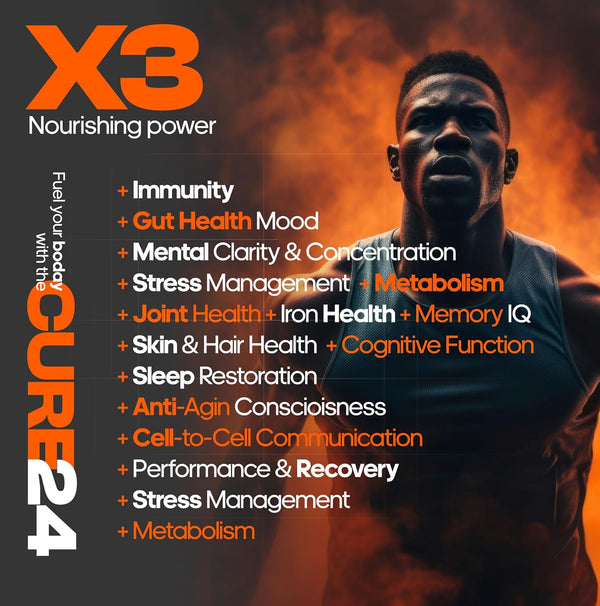 bovine-x3-colostrum-supplement-powder-for-humans-100-pure-whole-natural-grass-fed-superfood-high-igg-plus-probiotic-prebiotic-natural-peach-mango-flavor-made-in-usa-1