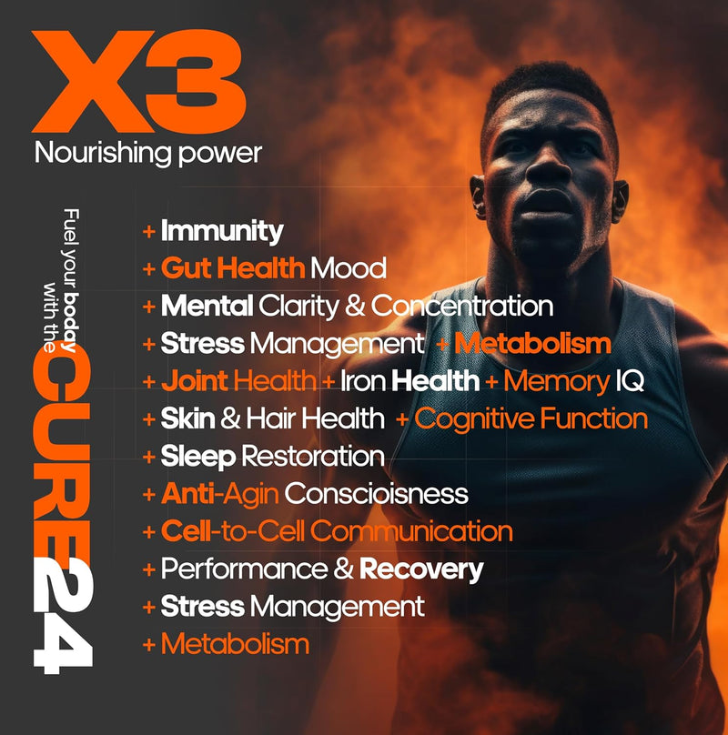 bovine-x3-colostrum-supplement-powder-for-humans-100-pure-whole-natural-grass-fed-superfood-high-igg-plus-probiotic-prebiotic-natural-peach-mango-flavor-made-in-usa-1