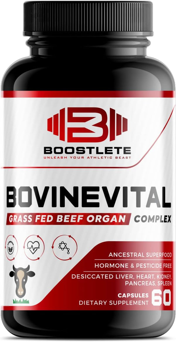 bovinevital-grass-fed-beef-organ-supplement---live-1.jpg