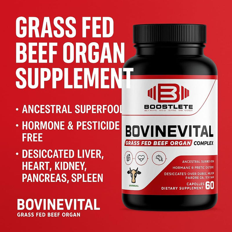 bovinevital-grass-fed-beef-organ-supplement---live-3.jpg