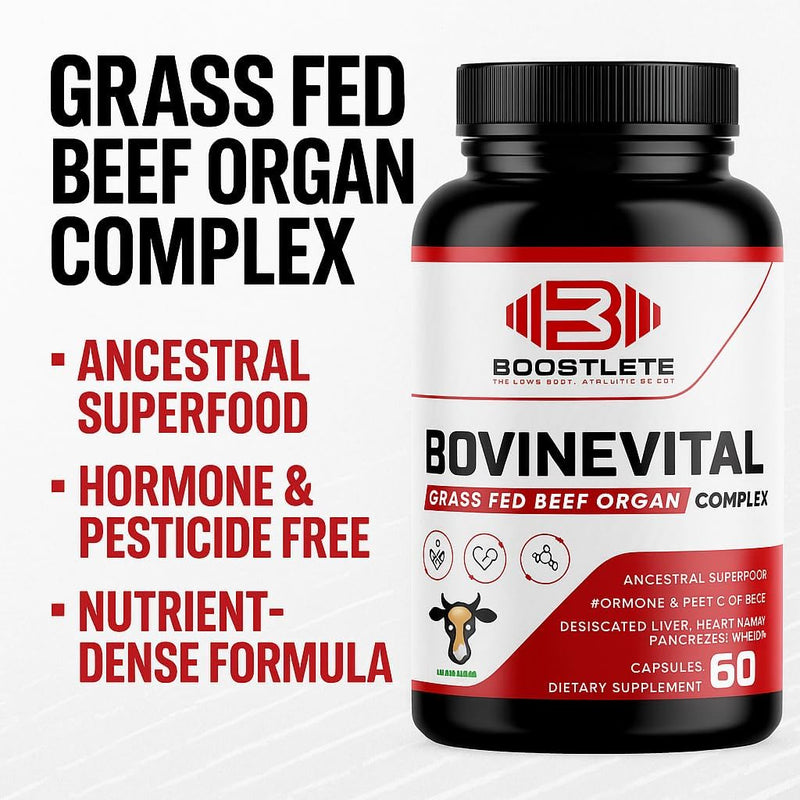 bovinevital-grass-fed-beef-organ-supplement---live-4.jpg