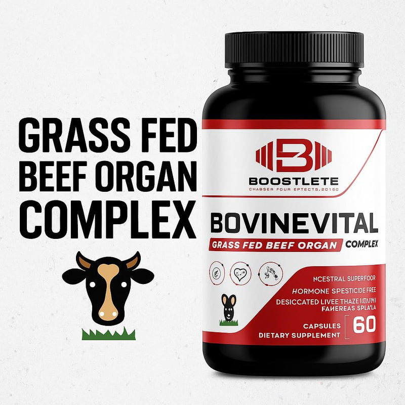 bovinevital-grass-fed-beef-organ-supplement---live-5.jpg