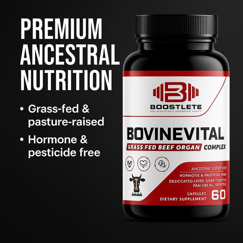 bovinevital-grass-fed-beef-organ-supplement---live-6.jpg