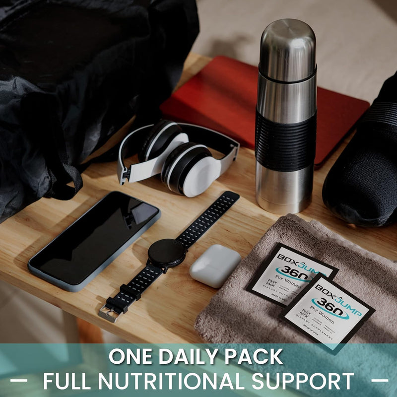 boxjump-womens-daily-multivitamin-packs-with-essen-6.jpg