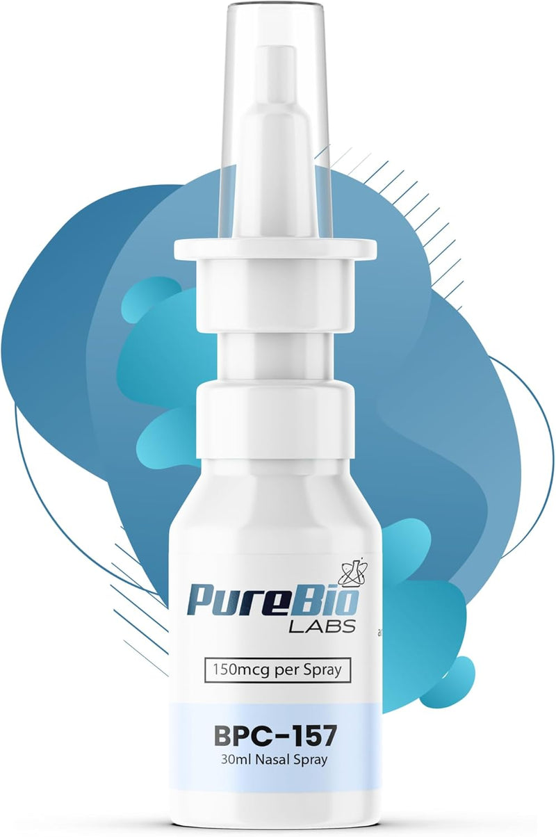 bp-c157-nasal-spray---150mcg-per-spray-30ml-total--1.jpg