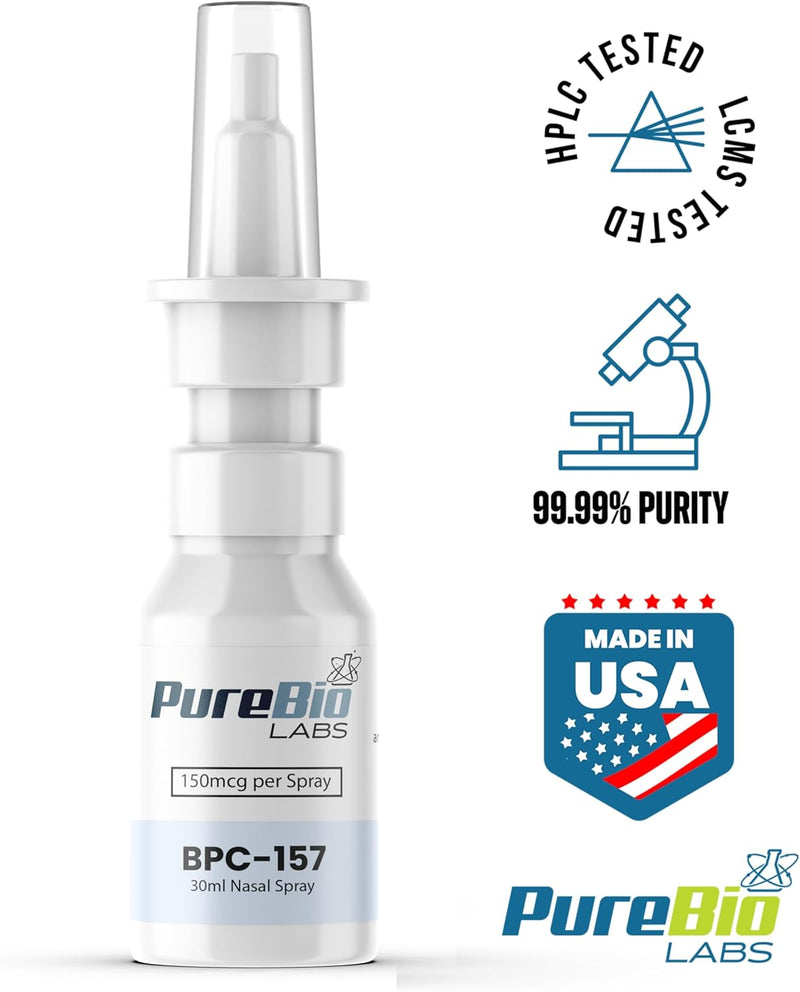 bp-c157-nasal-spray---150mcg-per-spray-30ml-total--2.jpg