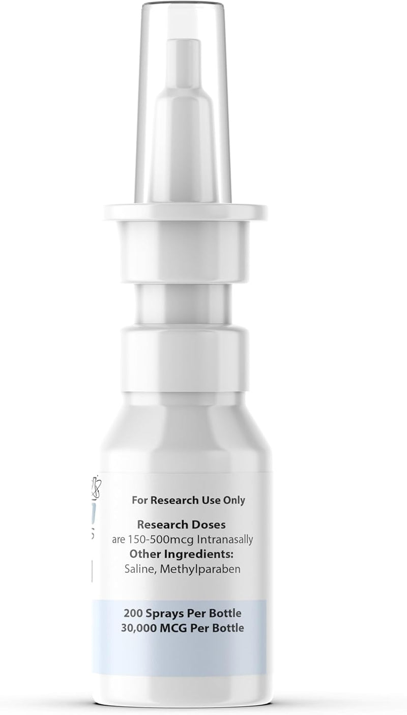 bp-c157-nasal-spray---150mcg-per-spray-30ml-total--4.jpg
