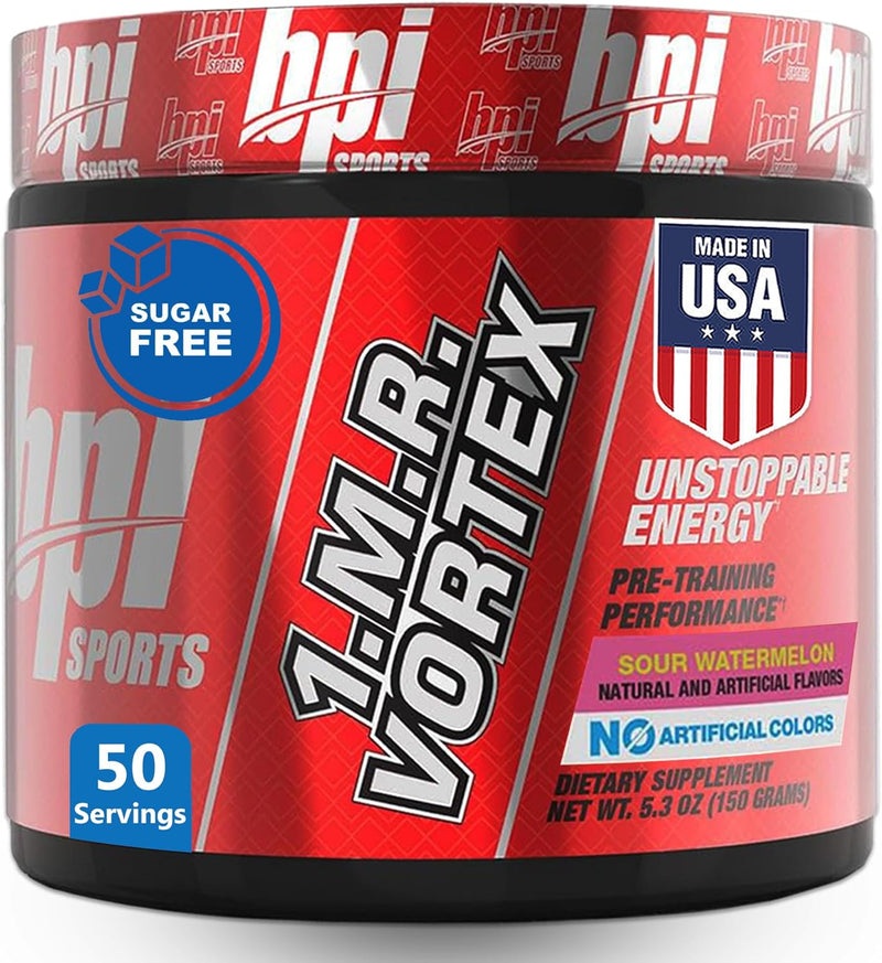 bpi-sports-1mr-vortex-pre-workout-powder-high-stim-preworkout-for-men-women-with-glycerol-caffeine-niacin-and-herbal-extracts-energy-focus-endurance-sour-watermelon-50-servings-1