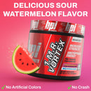 bpi-sports-1mr-vortex-pre-workout-powder-high-stim-preworkout-for-men-women-with-glycerol-caffeine-niacin-and-herbal-extracts-energy-focus-endurance-sour-watermelon-50-servings-2