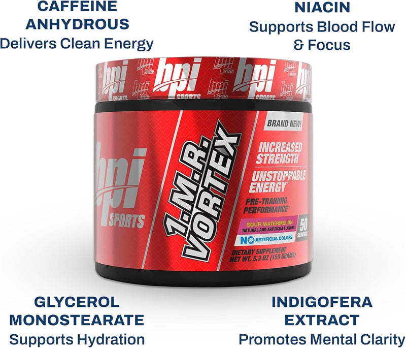 bpi-sports-1mr-vortex-pre-workout-powder-high-stim-preworkout-for-men-women-with-glycerol-caffeine-niacin-and-herbal-extracts-energy-focus-endurance-sour-watermelon-50-servings-3