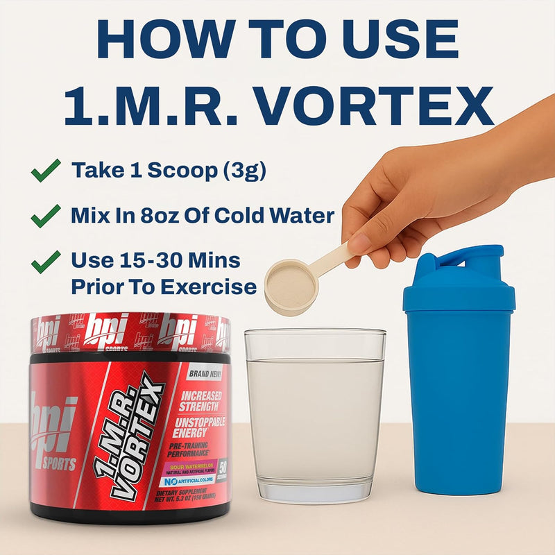 bpi-sports-1mr-vortex-pre-workout-powder-high-stim-preworkout-for-men-women-with-glycerol-caffeine-niacin-and-herbal-extracts-energy-focus-endurance-sour-watermelon-50-servings-7
