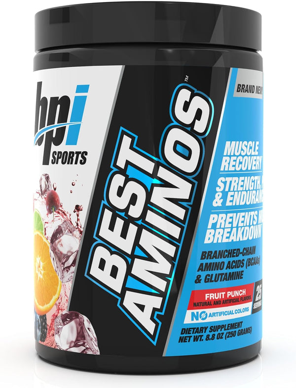bpi-sports-best-aminos---bcaa-powder-post-workout--1.jpg