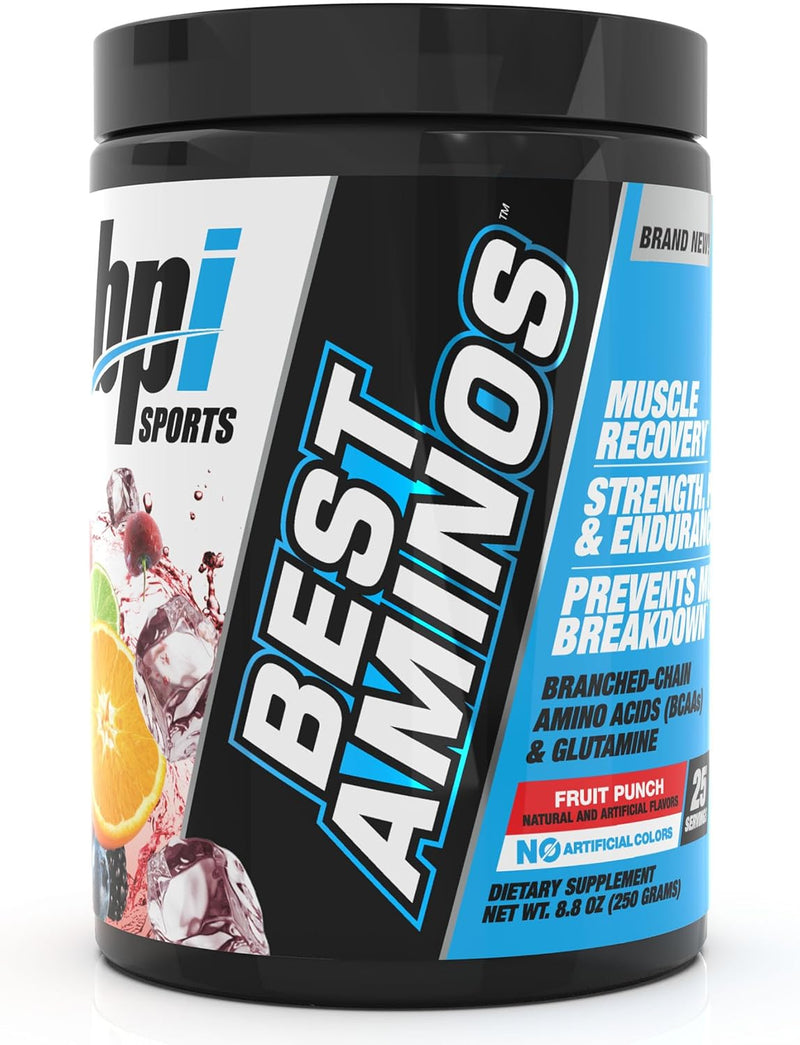 bpi-sports-best-aminos---bcaa-powder-post-workout--1.jpg