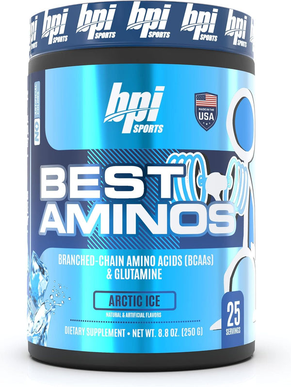 bpi-sports-best-aminos---bcaa-powder-post-workout--1.jpg