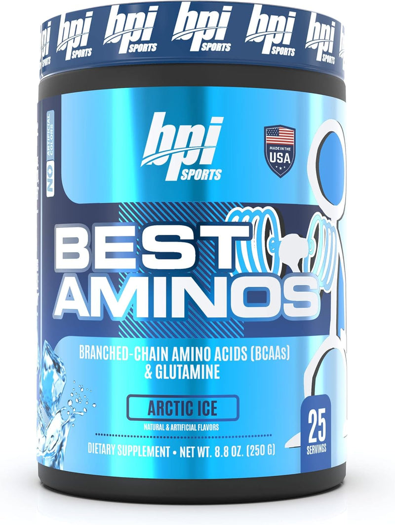 bpi-sports-best-aminos---bcaa-powder-post-workout--1.jpg