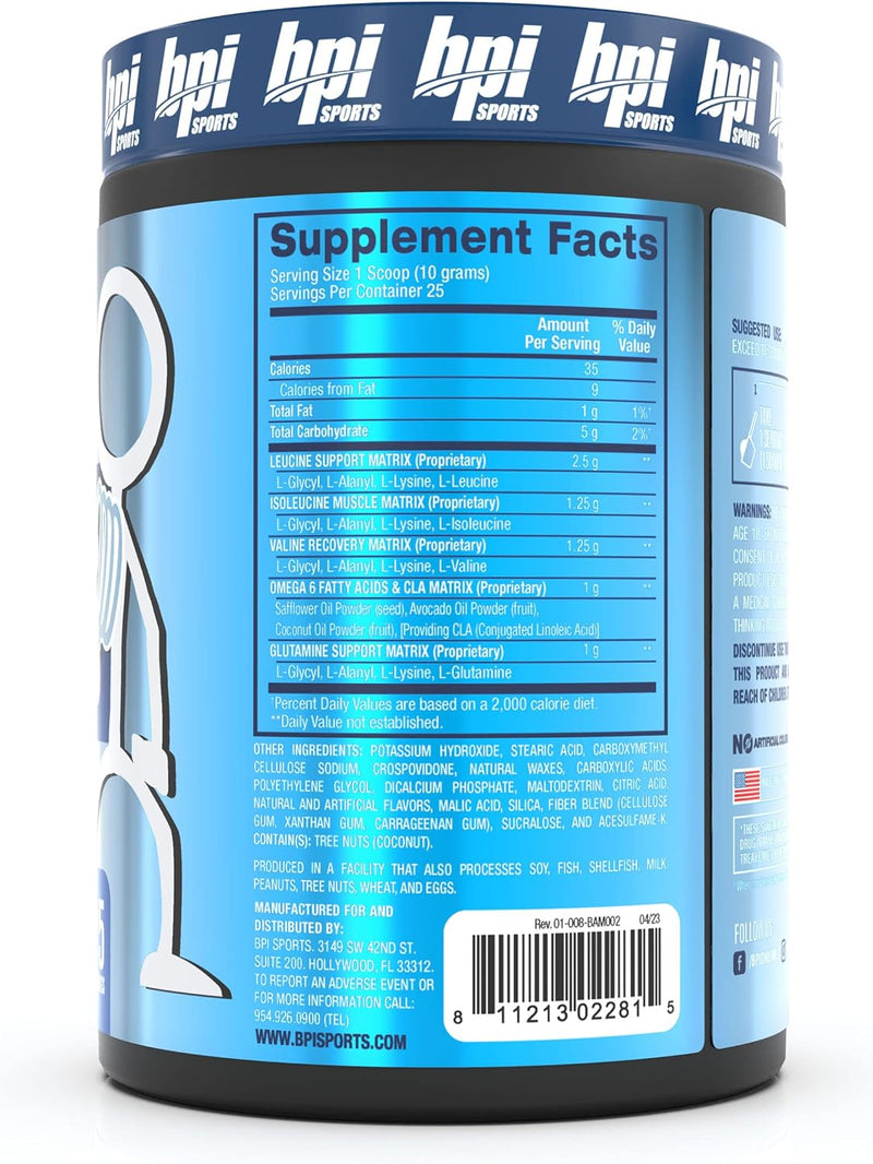 bpi-sports-best-aminos---bcaa-powder-post-workout--3.jpg