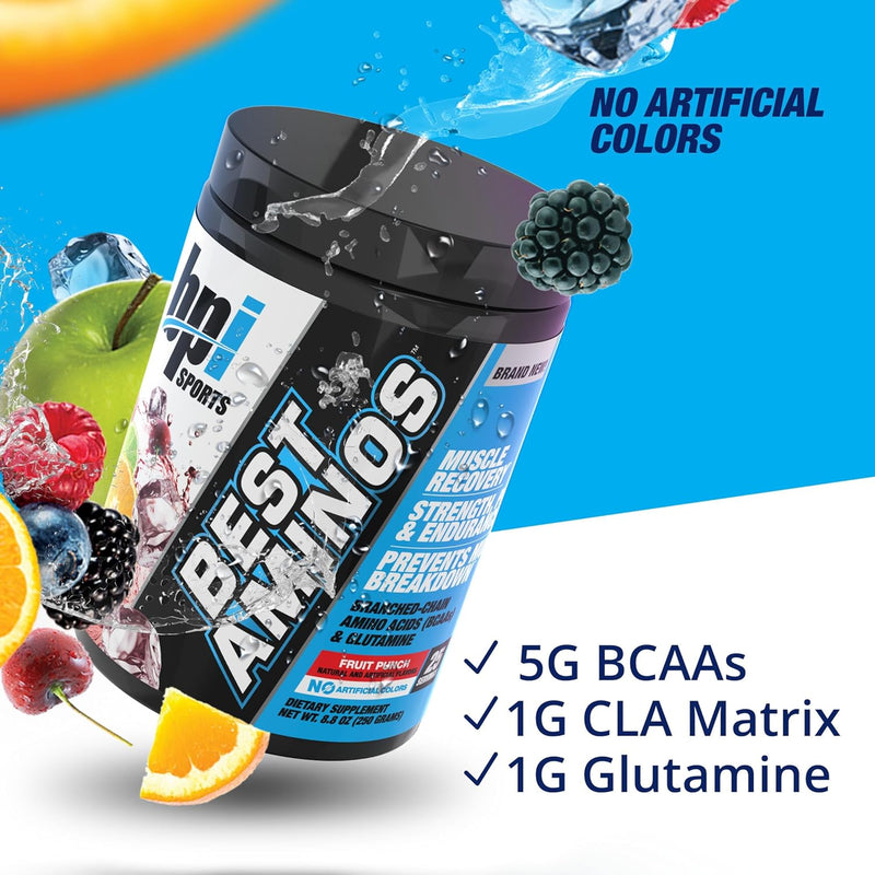 bpi-sports-best-aminos---bcaa-powder-post-workout--4.jpg