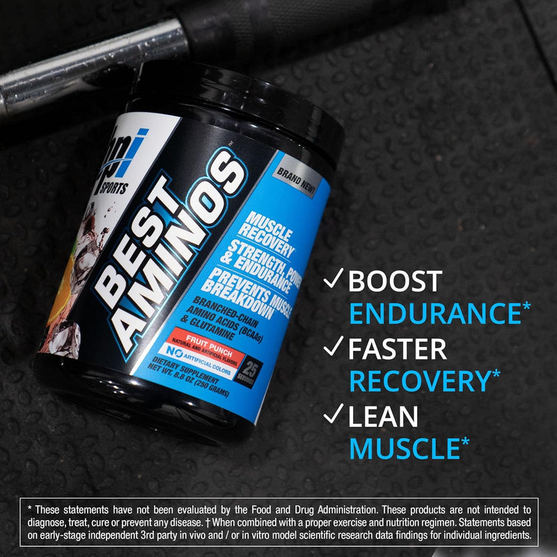 bpi-sports-best-aminos---bcaa-powder-post-workout--5.jpg