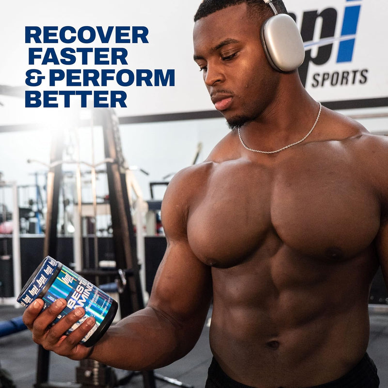 bpi-sports-best-aminos---bcaa-powder-post-workout--5.jpg