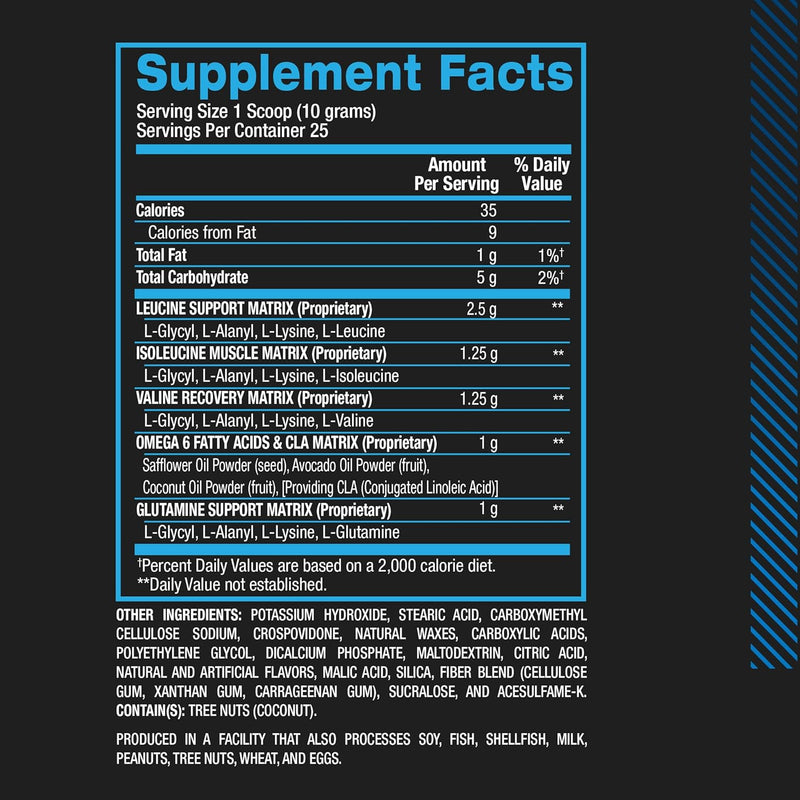 bpi-sports-best-aminos---bcaa-powder-post-workout--7.jpg