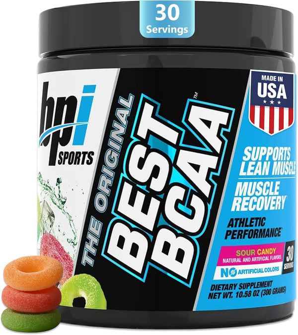 bpi-sports-best-bcaa---bcaa-powder---branched-chai-1.jpg