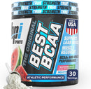 bpi-sports-best-bcaa---bcaa-powder-post-workout-sports-drink-with-branched-chain-amino-acids-for-hydration-recovery-for-men-women---watermelon-ice---30-servings-1