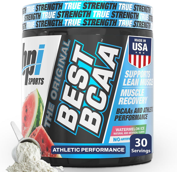 bpi-sports-best-bcaa---bcaa-powder-post-workout-sports-drink-with-branched-chain-amino-acids-for-hydration-recovery-for-men-women---watermelon-ice---30-servings-1