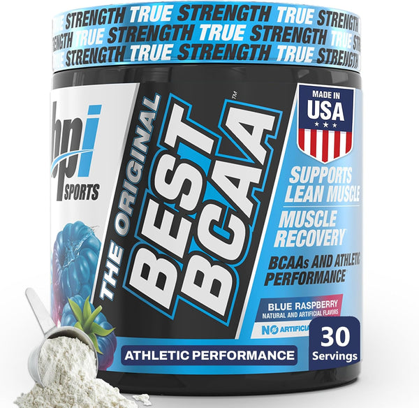 bpi-sports-best-bcaa---bcaa-powder-post-workout-sp-1.jpg