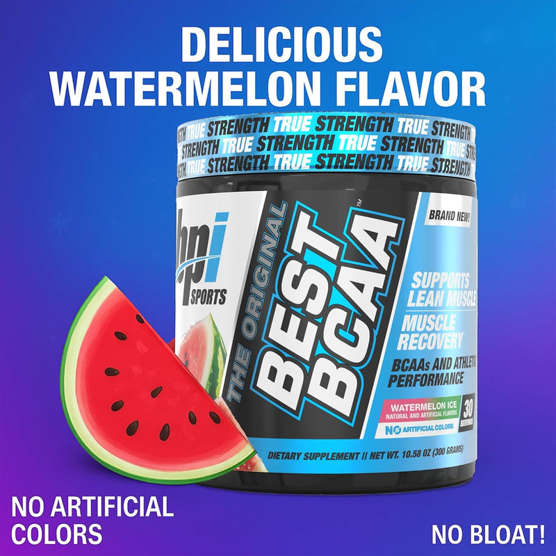 bpi-sports-best-bcaa---bcaa-powder-post-workout-sports-drink-with-branched-chain-amino-acids-for-hydration-recovery-for-men-women---watermelon-ice---30-servings-2