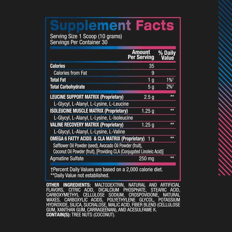 bpi-sports-best-bcaa---bcaa-powder-post-workout-sp-2.jpg
