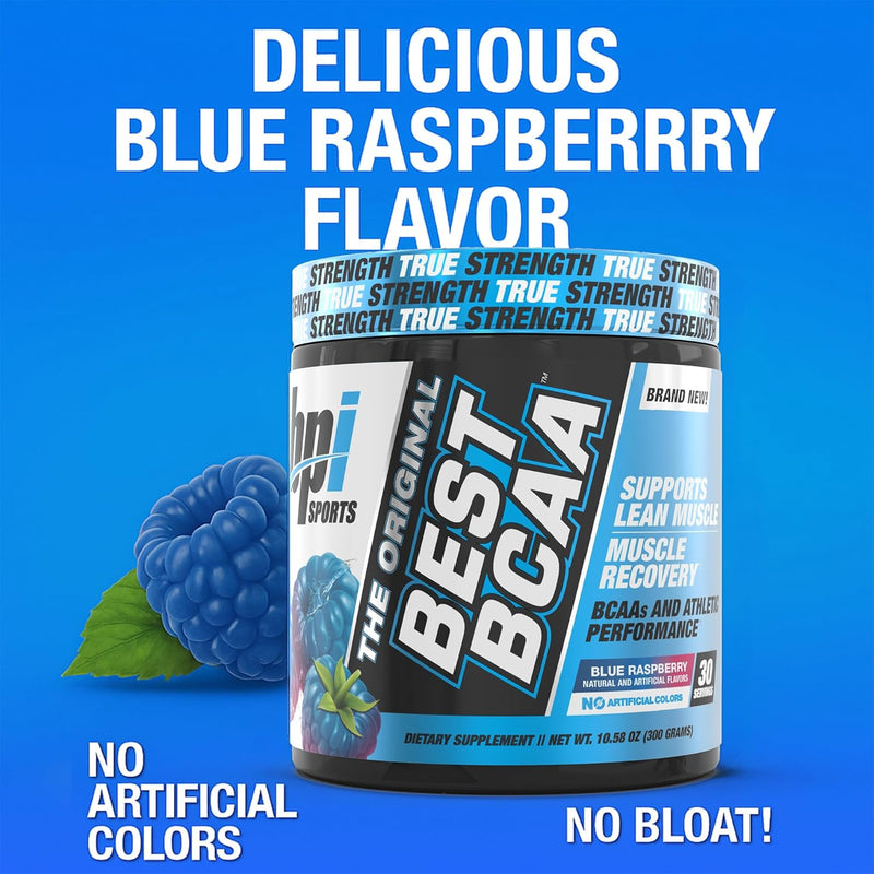bpi-sports-best-bcaa---bcaa-powder-post-workout-sp-3.jpg