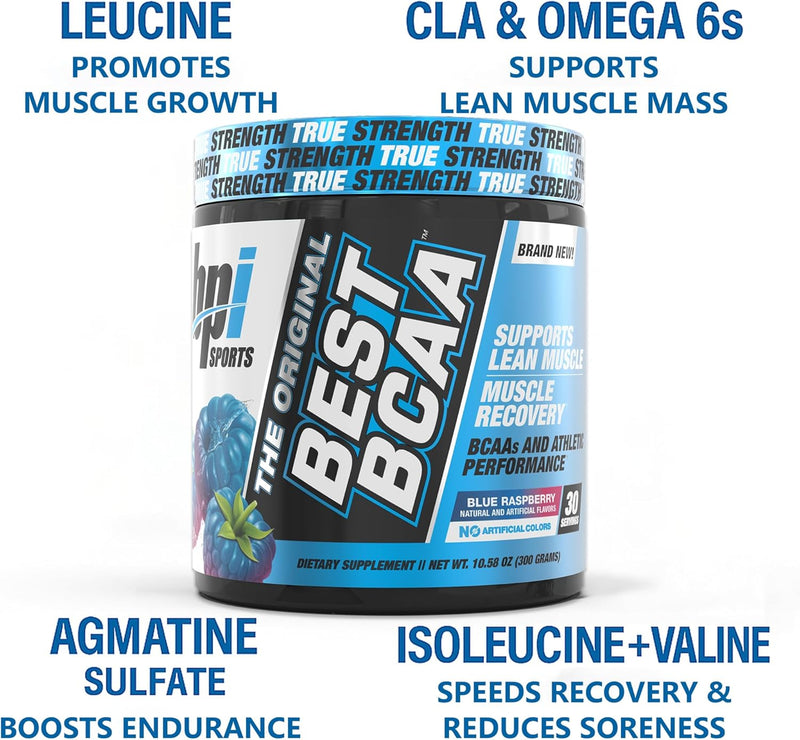 bpi-sports-best-bcaa---bcaa-powder-post-workout-sp-4.jpg