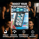 bpi-sports-best-bcaa---bcaa-powder-post-workout-sports-drink-with-branched-chain-amino-acids-for-hydration-recovery-for-men-women---watermelon-ice---30-servings-4