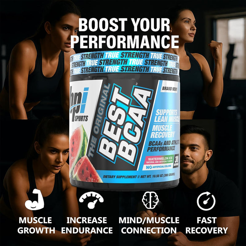 bpi-sports-best-bcaa---bcaa-powder-post-workout-sports-drink-with-branched-chain-amino-acids-for-hydration-recovery-for-men-women---watermelon-ice---30-servings-4