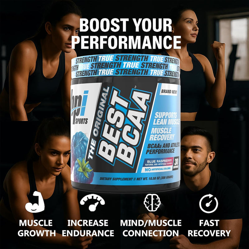 bpi-sports-best-bcaa---bcaa-powder-post-workout-sp-5.jpg