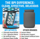 bpi-sports-best-bcaa---bcaa-powder-post-workout-sports-drink-with-branched-chain-amino-acids-for-hydration-recovery-for-men-women---watermelon-ice---30-servings-5