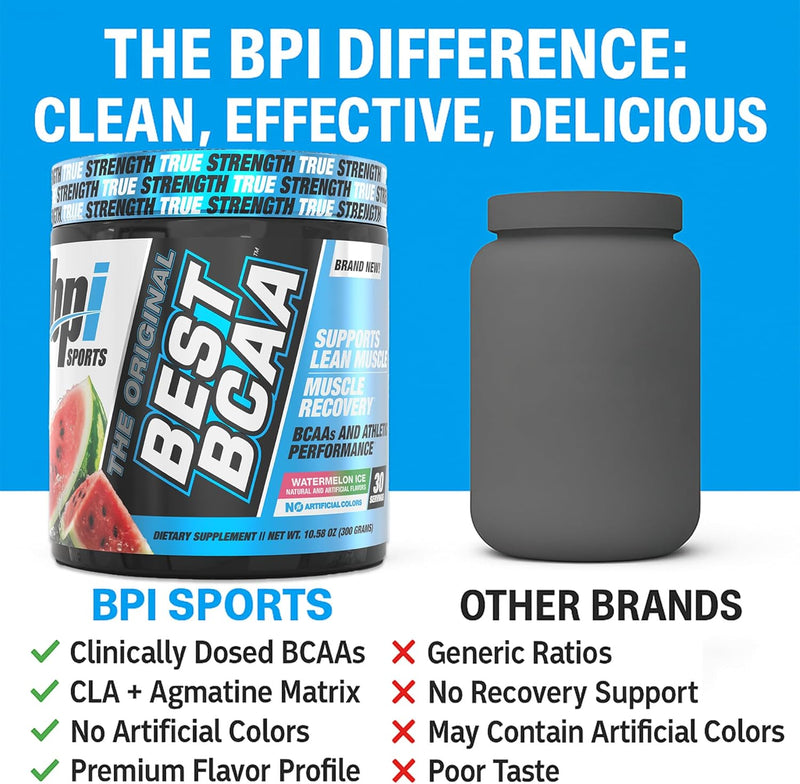 bpi-sports-best-bcaa---bcaa-powder-post-workout-sports-drink-with-branched-chain-amino-acids-for-hydration-recovery-for-men-women---watermelon-ice---30-servings-5