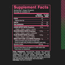 bpi-sports-best-bcaa---bcaa-powder-post-workout-sports-drink-with-branched-chain-amino-acids-for-hydration-recovery-for-men-women---watermelon-ice---30-servings-6