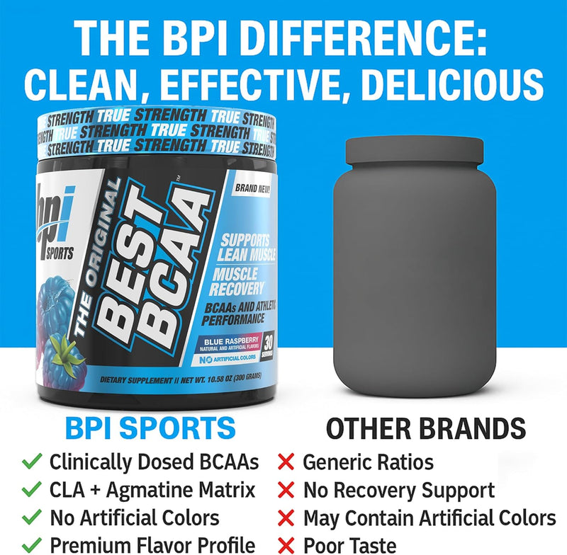 bpi-sports-best-bcaa---bcaa-powder-post-workout-sp-6.jpg