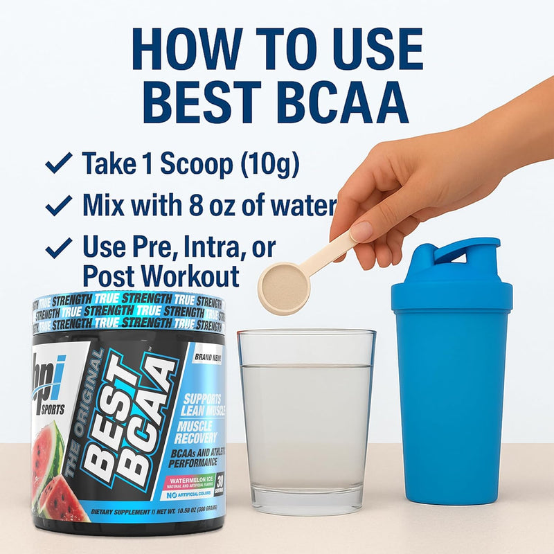 bpi-sports-best-bcaa---bcaa-powder-post-workout-sports-drink-with-branched-chain-amino-acids-for-hydration-recovery-for-men-women---watermelon-ice---30-servings-7