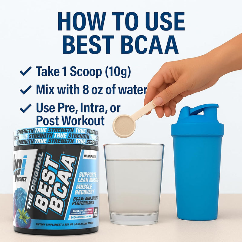 bpi-sports-best-bcaa---bcaa-powder-post-workout-sp-7.jpg