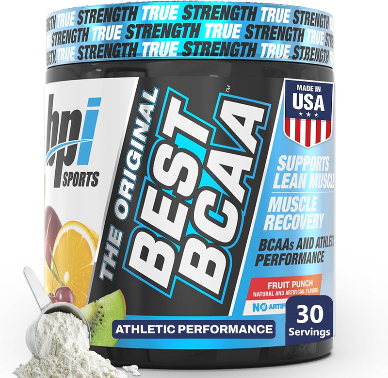 bpi-sports-best-bcaa---building-blocks-of-protein--1.jpg