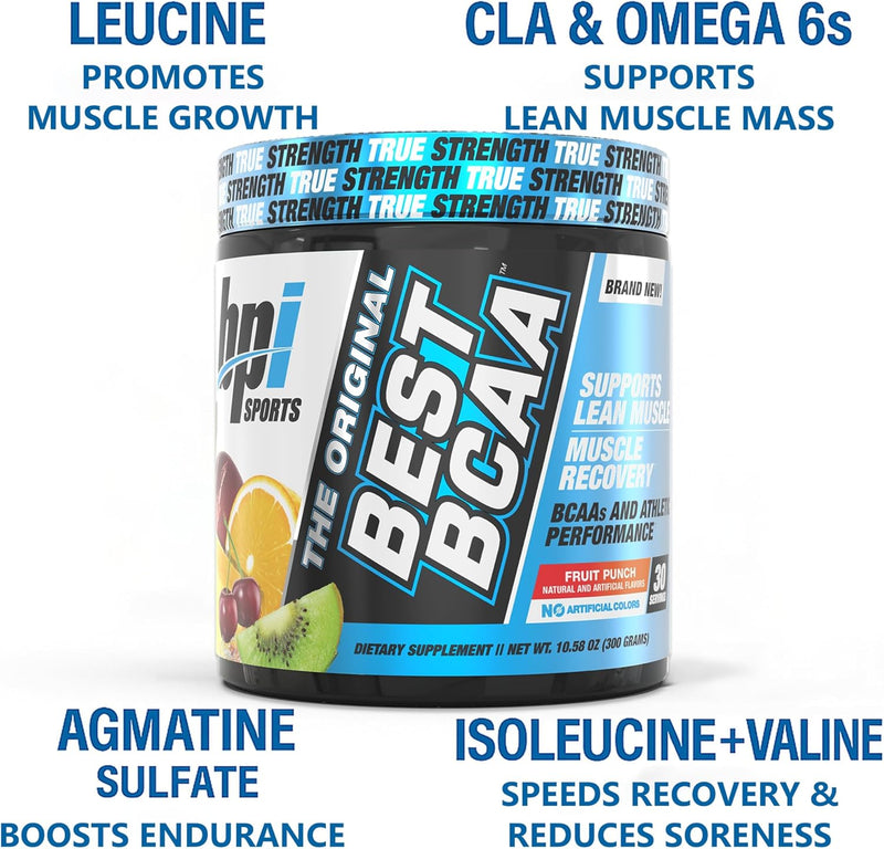 bpi-sports-best-bcaa---building-blocks-of-protein--3.jpg